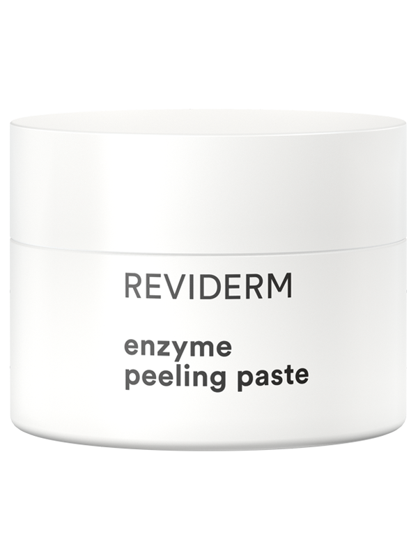 enzyme peeling paste