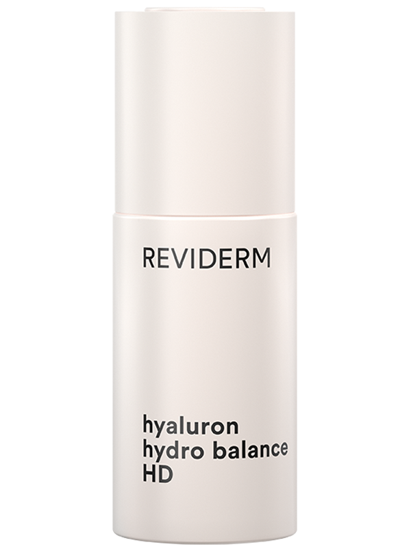 hyaluron hydro balance HD