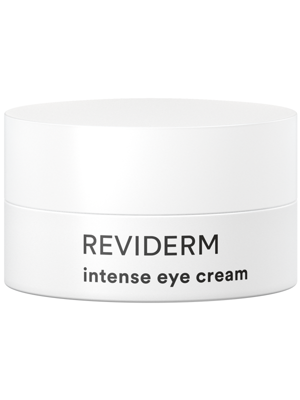 intense eye cream