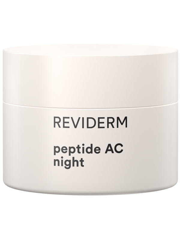 peptide AC night
