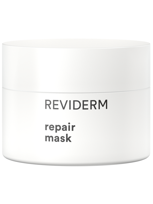 repair mask